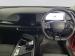 BAIC X55 1.5T Elite automatic - Thumbnail 10