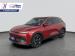 BAIC X55 1.5T Elite automatic - Thumbnail 1