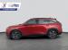 BAIC X55 1.5T Elite automatic - Thumbnail 2