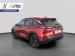BAIC X55 1.5T Elite automatic - Thumbnail 3
