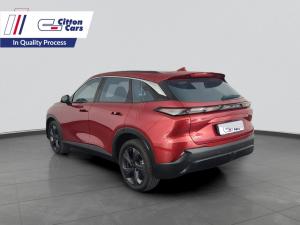 BAIC X55 1.5T Elite automatic - Image 3