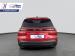 BAIC X55 1.5T Elite automatic - Thumbnail 4