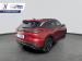 BAIC X55 1.5T Elite automatic - Thumbnail 5