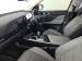 BAIC X55 1.5T Elite automatic - Thumbnail 8
