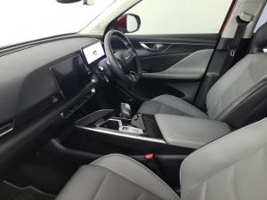 BAIC X55 1.5T Elite automatic - Image 8