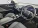 BAIC X55 1.5T Elite automatic - Thumbnail 9