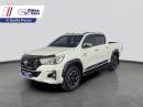 Thumbnail Toyota Hilux 2.8 GD-6 Raider 4X4 automaticD/C
