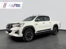 Thumbnail Toyota Hilux 2.8 GD-6 Raider 4X4 automaticD/C