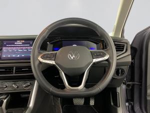 Volkswagen Polo 1.0 TSI Life DSG - Image 10