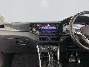 Volkswagen Polo 1.0 TSI Life DSG - Image 11