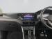 Volkswagen Polo 1.0 TSI Life DSG - Thumbnail 11