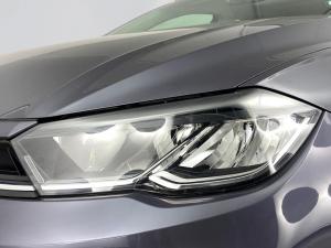 Volkswagen Polo 1.0 TSI Life DSG - Image 12