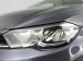 Volkswagen Polo 1.0 TSI Life DSG - Thumbnail 12