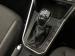Volkswagen Polo 1.0 TSI Life DSG - Thumbnail 13