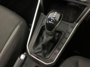 Volkswagen Polo 1.0 TSI Life DSG - Image 13