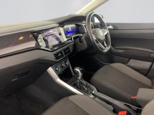 Volkswagen Polo 1.0 TSI Life DSG - Image 14