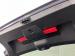 Volkswagen Polo 1.0 TSI Life DSG - Thumbnail 15