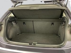 Volkswagen Polo 1.0 TSI Life DSG - Image 16
