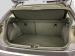 Volkswagen Polo 1.0 TSI Life DSG - Thumbnail 16