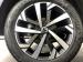 Volkswagen Polo 1.0 TSI Life DSG - Thumbnail 17