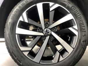 Volkswagen Polo 1.0 TSI Life DSG - Image 17