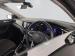 Volkswagen Polo 1.0 TSI Life DSG - Thumbnail 18