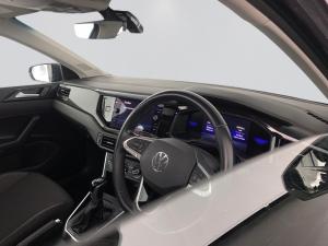 Volkswagen Polo 1.0 TSI Life DSG - Image 18