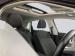 Volkswagen Polo 1.0 TSI Life DSG - Thumbnail 19