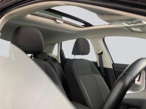 Volkswagen Polo 1.0 TSI Life DSG - Image 19