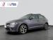 Volkswagen Polo 1.0 TSI Life DSG - Thumbnail 1