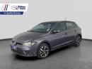 Thumbnail Volkswagen Polo 1.0 TSI Life DSG