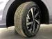 Volkswagen Polo 1.0 TSI Life DSG - Thumbnail 20