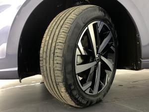 Volkswagen Polo 1.0 TSI Life DSG - Image 20