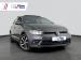 Volkswagen Polo 1.0 TSI Life DSG - Thumbnail 2