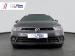 Volkswagen Polo 1.0 TSI Life DSG - Thumbnail 3