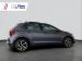 Volkswagen Polo 1.0 TSI Life DSG - Thumbnail 4