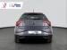 Volkswagen Polo 1.0 TSI Life DSG - Thumbnail 5