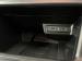 Volkswagen Polo 1.0 TSI Life DSG - Thumbnail 6