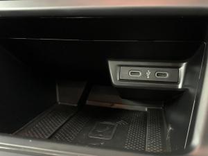 Volkswagen Polo 1.0 TSI Life DSG - Image 6