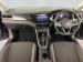 Volkswagen Polo 1.0 TSI Life DSG - Thumbnail 8