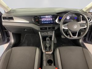 Volkswagen Polo 1.0 TSI Life DSG - Image 8