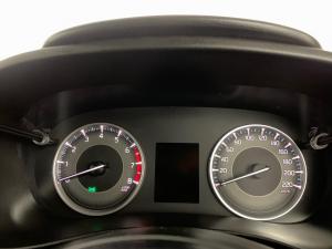 Suzuki Fronx 1.5 GL automatic - Image 10