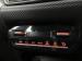 Suzuki Fronx 1.5 GL automatic - Thumbnail 11
