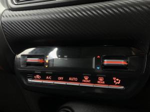 Suzuki Fronx 1.5 GL automatic - Image 11
