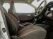 Suzuki Fronx 1.5 GL automatic - Thumbnail 12