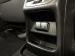 Suzuki Fronx 1.5 GL automatic - Thumbnail 13