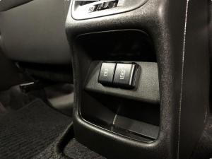Suzuki Fronx 1.5 GL automatic - Image 13