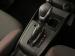 Suzuki Fronx 1.5 GL automatic - Thumbnail 14