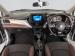 Suzuki Fronx 1.5 GL automatic - Thumbnail 15