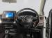Suzuki Fronx 1.5 GL automatic - Thumbnail 16